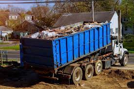 Best Recycling Services for Junk  in Channahon, IL